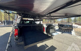 Roam ARC 270 Degree Awning - Passenger — used camp awnings for sale (photo 10)