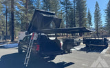 Roam ARC 270 Degree Awning - Passenger — used camp awnings for sale (photo 3)
