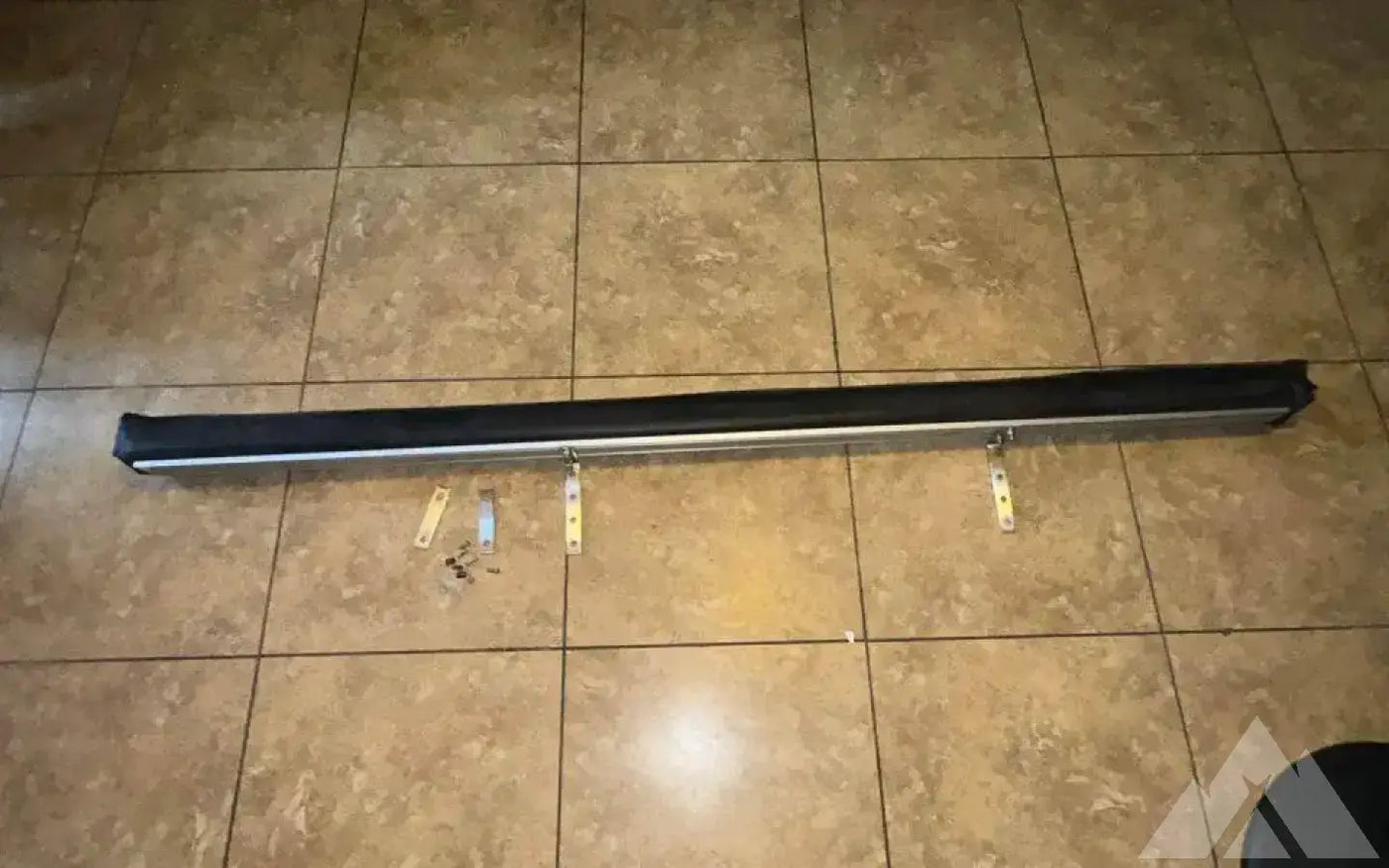 Roam Awning 6’5 — used camp awnings for sale (photo 5) — photo 5