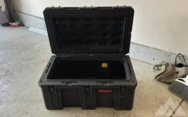 ROAM Cargo Case — photo 2