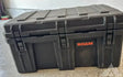 ROAM Cargo Case — new cases & cargo boxes for sale