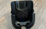 Rocky Talkie 5 watt GMRS Radio with extras — used gear for sale (photo 8)