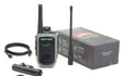 Rocky Talkie 5-Watt Radio — new gear for sale