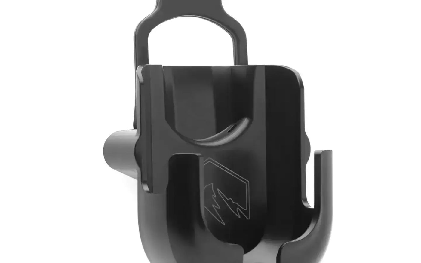 Rocky Talkie 5 watt radio mount — new gear for sale (photo 4) — photo 4