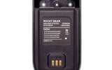 Rocky Talkie 5 Watt Radio replacement battery — new gear for sale (photo 2)
