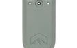 Rocky Talkie 5 Watt Radio replacement battery — new gear for sale