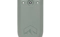 Rocky Talkie 5 Watt Radio replacement battery