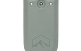 Rocky Talkie 5 Watt Radio replacement battery — new gear for sale