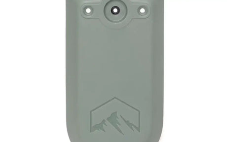 Rocky Talkie 5 Watt Radio replacement battery — new gear for sale