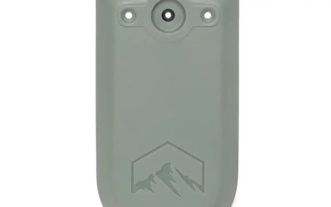 Rocky Talkie 5 Watt Radio replacement battery