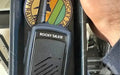 Rocky Talkie Mountain Radio