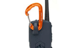Rocky Talkie Mountain Radio — new gear for sale (photo 5)