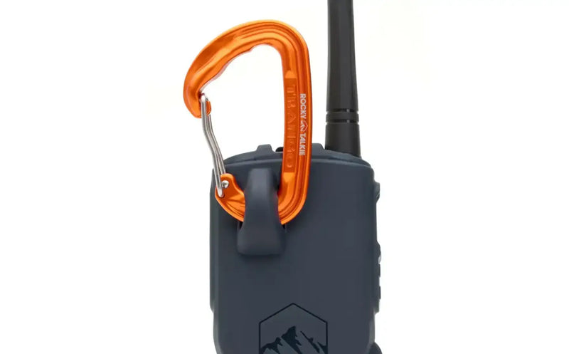 Rocky Talkie Mountain Radio — new gear for sale (photo 5) — photo 5