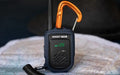 Rocky Talkie Mountain Radio