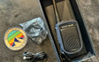 Rocky Talkie - Mountain Radio — new gear for sale