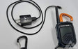 Rocky Talkie Mountain Radio — used gear for sale