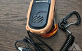 Rocky Talkie Mountain Radio