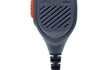Rocky Talkie Mountain Radio Hand Mic — new gear for sale