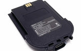 Rocky Talkie Mountain Radio replacement battery — new gear for sale (photo 3)