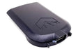 Rocky Talkie Mountain Radio replacement battery — new gear for sale