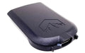 Rocky Talkie Mountain Radio replacement battery