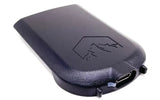Rocky Talkie Mountain Radio replacement battery — new gear for sale
