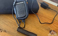 Rocky Talkie Radio