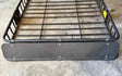 Roof Basket — used racks for sale