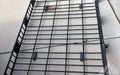 Roof Basket