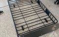 Roof Basket