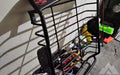 Roof basket/ cargo basket