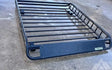 Roof cargo basket — used racks for sale