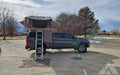 Roof Nest Condor XL