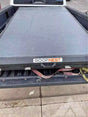 roof nest falcon 1 roof top tent — used rooftop tents for sale