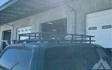 Roof rack — new racks for sale (photo 3)