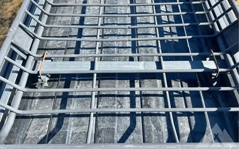 Roof Rack