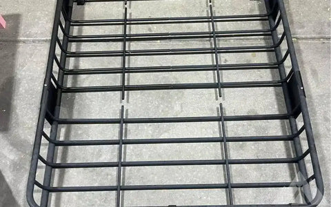 Roof Rack