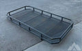 Roof rack