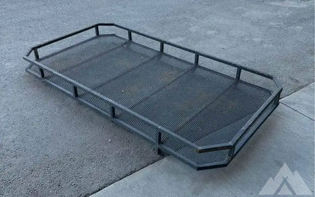 Roof rack — new racks for sale