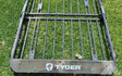 Tyger Roof Rack — used racks for sale