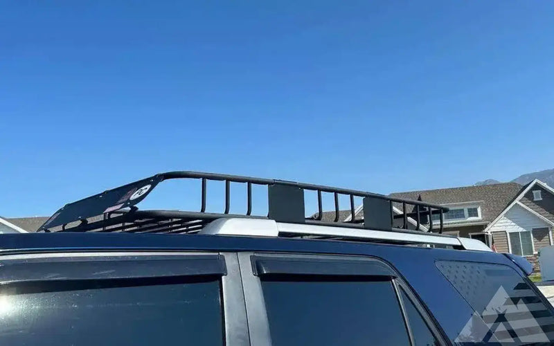 Roof Rack — used racks for sale (photo 3) — photo 3