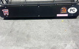 Roof Rack — used racks for sale (photo 2)