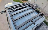 Roof rack — used racks for sale (photo 3)