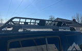 Roof Rack — used racks for sale (photo 3)