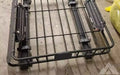 Roof rack
