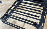 Roof Rack — used racks for sale (photo 2)