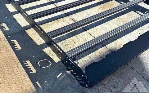 Roof Rack