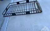 Roof Rack — used racks for sale (photo 2)