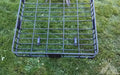 Roof rack (basket)