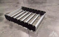 Roof Rack / Cargo Basket